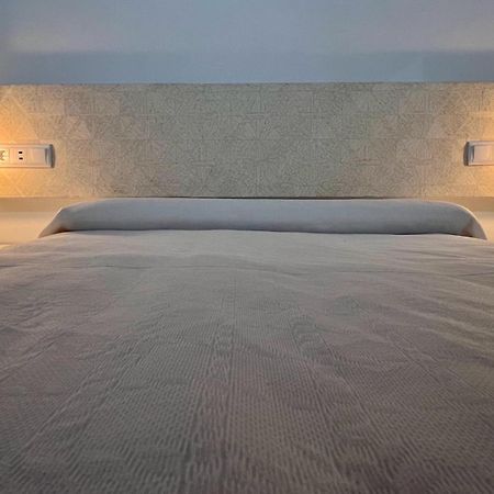 Santa Clara Con Opcion A Parking Apartment Jaén Екстериор снимка
